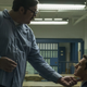 mindhunter netflix